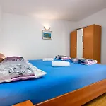 3 Bedroom Awesome In