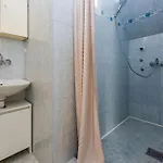 3 Bedroom Awesome In * 브르시