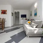 3 Bedroom Awesome In 펜션
