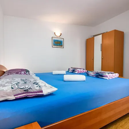 3 Bedroom Awesome In