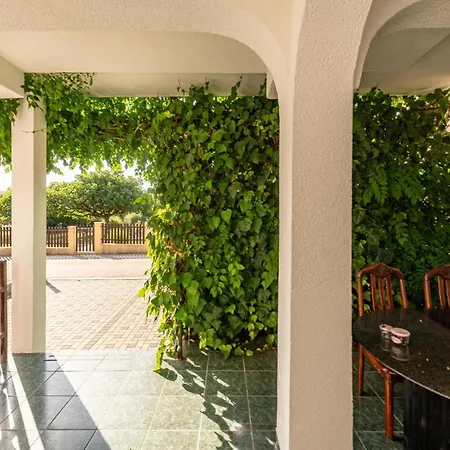 Ferienhaus 3 Bedroom Awesome In