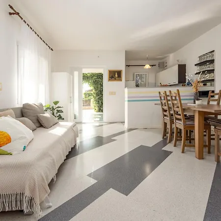 Ferienhaus 3 Bedroom Awesome In *