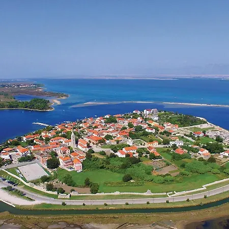 3 Bedroom Awesome In