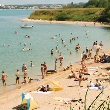 Ferienhaus 3 Bedroom Awesome In