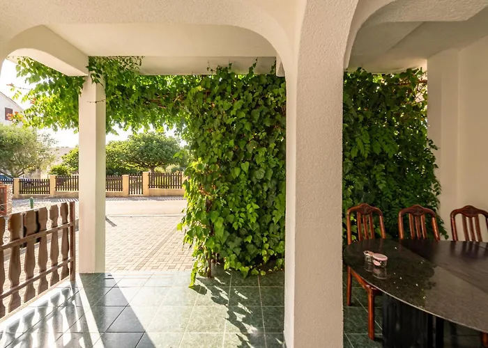Tatil Evi 3 Bedroom Awesome In
