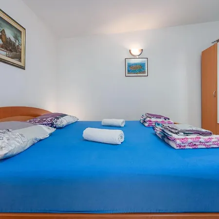 Lovely In With Wifi Casa vacanze *