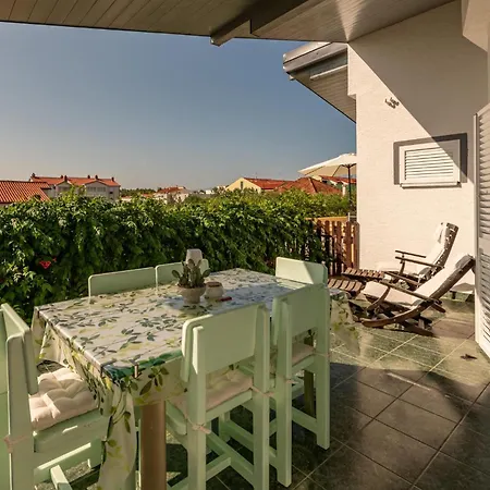 3 Bedroom Awesome In *