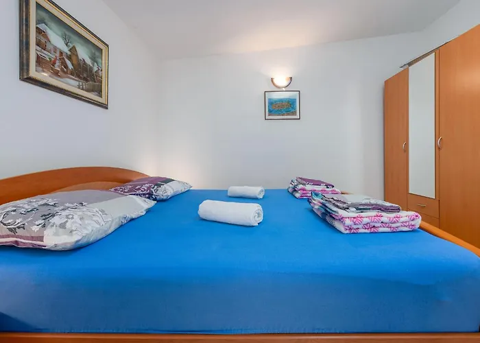 3 Bedroom Awesome In Nyaraló *