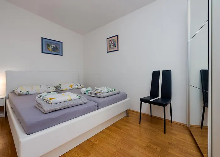 Prázdninový dům 3 Bedroom Awesome In